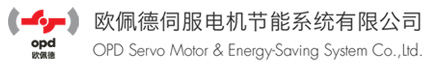 河南德昌機(jī)械制造有限公司